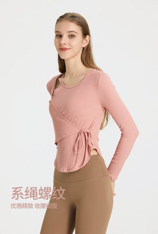 Lululemon F2068 S-XL 4C ngc (5)